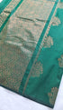 Semi Silk Saree