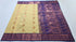 Semi Silk Saree