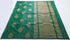 Semi Silk Saree