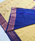 Semi Silk Saree