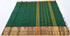 Kanchipuram Cotton Saree with Blouse