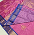 Semi Silk Saree