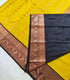 Semi Silk Saree