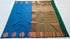 Semi Silk Saree