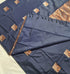 Butter Silk Saree