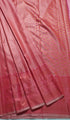 Semi Silk Saree