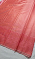 Semi Silk Saree