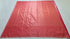 Semi Silk Saree