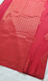 Semi Silk Saree
