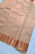 Semi Silk Saree