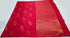Semi Silk Saree