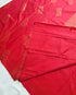 Semi Silk Saree