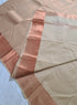 Semi Silk Saree
