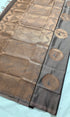Butter Silk Saree