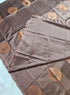 Butter Silk Saree
