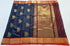 Semi Silk Saree