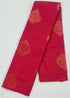 Semi Silk Saree