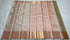 Kanchipuram Pure Silk Saree