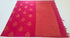 Semi Silk Saree