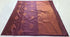 Semi Silk Saree