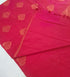 Semi Silk Saree