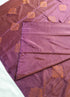 Semi Silk Saree