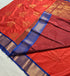 Semi Silk Saree