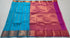 Semi Silk Saree
