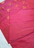 Semi Silk Saree