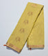 Semi Silk Saree