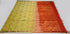Semi Silk Saree