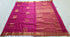 Butter Silk Saree