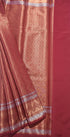 Banaras Silk Sarees Collection