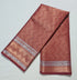 Banaras Silk Sarees Collection