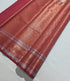 Banaras Silk Sarees Collection