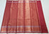 Banaras Silk Sarees Collection
