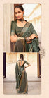 Pankh Presents Chhapa Vol-2 Designer Party Wear Sarees Collection
