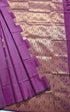 Butter Silk Saree