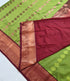 Semi Silk Saree