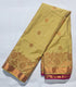 Semi Silk Saree