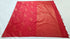 Semi Silk Saree