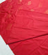 Semi Silk Saree