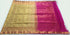 Semi Silk Saree