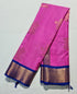 Semi Silk Saree