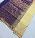 Semi Silk Saree