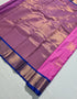Semi Silk Saree