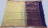 Semi Silk Saree