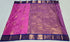 Semi Silk Saree