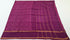 Madurai Pure Cotton Tamil Font Saree