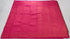 Kanchi Vegan Silk Saree with Contrast Blouse and Rich Jari Pallu